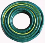 Žarna laistymo PVC 3/4x50m