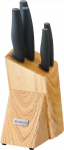 Dajar RINKINYS PEIL ASPIRO SU STOV 6VNT 51243