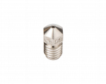 Bondtech CHT padengtas žalvarinis antgalis 0.8mm - 1 vnt