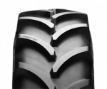 Vredestein 320/85R24 (12.4R24) TRAXION85 [122 A8/ B] TL