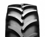 Vredestein 320/85R24 (12.4R24) TRAXION85 [122 A8/ B] TL
