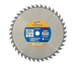 Art-Pol Diskinis pjūklo dantis SU WIDIA 450 * 30 * 60z / AR ..