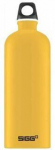 Gertuvė SIGG Traveller Geltona 1.0 L