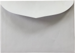 Focus Focus Envelope 162x229 (C5) 120g Baltas 500 pcs