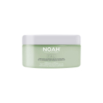 Noah YAL Restorative Treatment Hair Mask Atkuriamojo poveikio plaukų kaukė su hialuronu, 200 ml