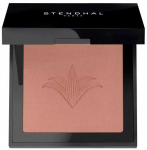 Stendhal Illuminating Blush 302 Brun Petra 5., 5 g