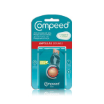"Compeed Blisters Underfoot" pleistrai 5 vienetai