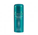 Plaukų apimtį didinanti pudra Biosilk Volumizing Therapy Texturizing Powder 15 g