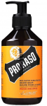 Proraso Wood & Spice Barzdos balzamas, 300ml