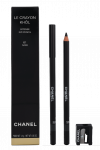 Chanel Le Crayon Khol Intense Eye Pie&scaron;tukas