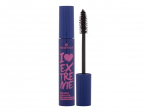 Essence Cosmetics I Love Extreme Volume blakstienų tu&scaron;as, atsparus vandeniui 12ml
