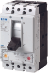 Eaton Maitinimo &scaron;altinis NZMN2-A125 3- pole 125A BG2 259091