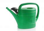 Prosperplast KONEWKA SPRING 14l ŽALIA