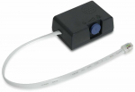 Epson OT-BZ20-634: PASIRENKAMAS I&Scaron;ORINIS SKAMBARYS, skirtas T20/II, T70II ir T88V