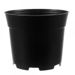 Gardlov Gamybos puodas - rinkinys 500 vnt