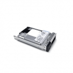 Dell SSD 2.5" / 960GB / SATA / Read Intensive / 6Gbps / 512 / Hot Plug / 3.5in HYB CARR / 1 DWPD / 1752 TBW | Dell | 2.5" / 960GB / SATA / Read Intensive / 6Gbps / 512 / Hot Plug / 3.5in HYB CARR / 1 DWPD / 1752 TBW | 960 GB | Solid-state drive sąsaj ...
