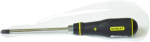 Stanley DYNAGRIP PRO PZ3 150mm atsuktuvas su 67- 059 pakabukas