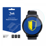 3mk Watch Protection v. ARC+ do Lenovo Blaze HW10H