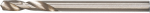 Graphite Pilot grąžtas skirtas 6,3 mm bimetaliniams 57H944 skylių pjūklams