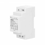 Orno Maitinimas DIN bėgeliui 12VDC, 2A, 24W, 2 modulių pločio