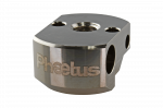 Phaetus Dragonfly BMS/BMO kaitinimo blokas