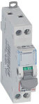 Legrand Modulis atjungimas 20A 2P FR302 (406436)