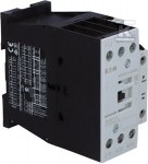 Eaton DILM32-10 32A 3P 400V AC 1Z 0R 277262