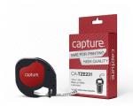 Capture Capture CA-S0721620 etikečių juostos