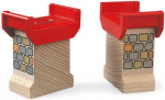 Ravensburger Brio super palaikymas (33254)