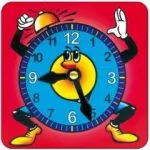 Laikrodis Tik Tak ADAMIGO 3112