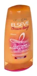 L'Oreal Paris Elseve Dream Long, 200 ml