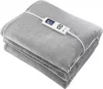 TrueLife HeatBlanket 1813 - Kar&scaron;ta antklodė