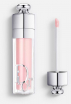 Dior Addict Lip Maximizer lūpas putlinantis blizgis, spalva: 001 Pink, 6 ml