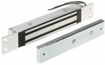 TST ELEKTROMAGNETINIS UŽRAKTAS ZEW-280