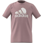 Adidas mar&scaron;kinėliai