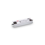 Ideal Lux Maitinimo &scaron;altinis Arca Oxy Driver On-Off 150W 223179