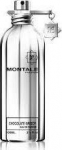Montale Paris Montale Chocolate Greedy EDP 100ml