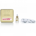 All Sins 18k All Skin Eye Rescue 21 dienos intensyvaus gydymo rinkinys 2 vnt