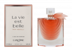Lancome La Vie Est Belle Iris Absolu EDP parfumuotas vanduo moterims, 100 ml