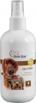 Over Zoo SELK SPRAY - RUNW.250ml