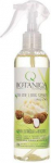 Botaniqa Love Me Long Pur&scaron;kiklis priemonė &scaron;ukavimui, 250 ml