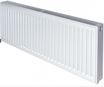 Stelrad COMPACT radiatorius 22 600x1200mm 2867W - St- C- 33120