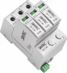 Simet OGR.PRZEP.SV T2 3P 1000VDC PV SIMTEC