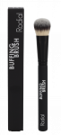 Rodial &bdquo;The Buffing Foundation&ldquo; Nr. 10