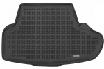 Rezaw Plast Guminis bagažinės kilimėlis Infinity Q50 2013-2020m. (vieno lygio bagažinė)