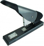 Stapler Eagle Stapler Eagle 8539-200 kortelių. (21K009A)