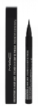 MAC Brushstroke 24H Akių apvadas, 0.67 g