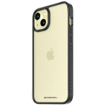 Panzer Glass PanzerGlass&trade; ClearCase su D3O iPhone 15 Plus