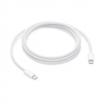 Apple 240 W USB-C įkrovimo laidas (2 m)