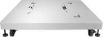 Hewlett Packard (HP) HP Clr LaserJet stovas